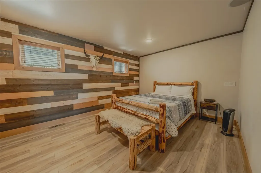 77 Deer Creek Road Somers MT 59932