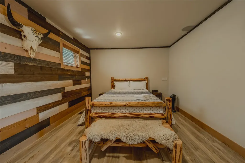 77 Deer Creek Road Somers MT 59932
