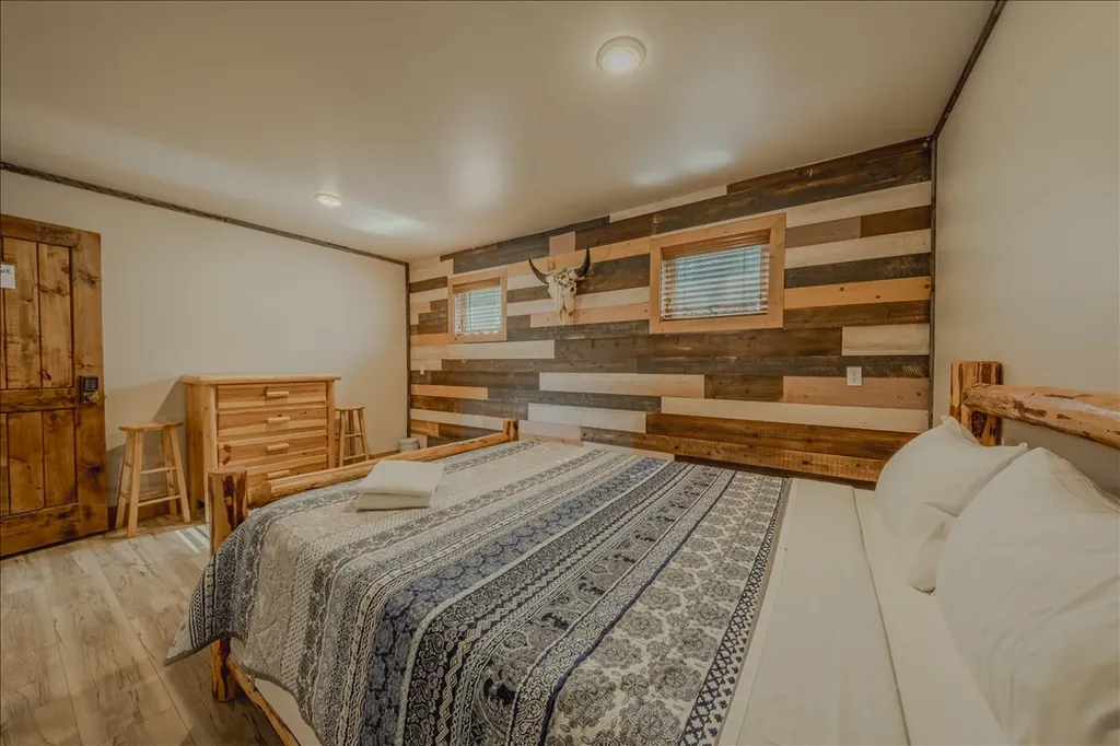 77 Deer Creek Road Somers MT 59932