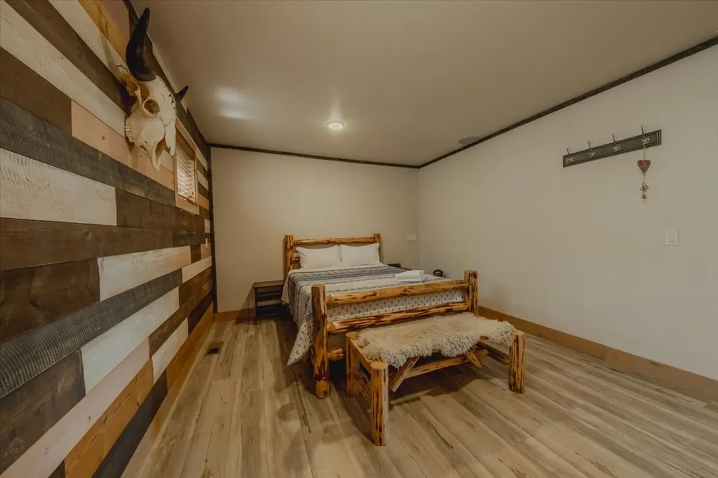 77 Deer Creek Road Somers MT 59932