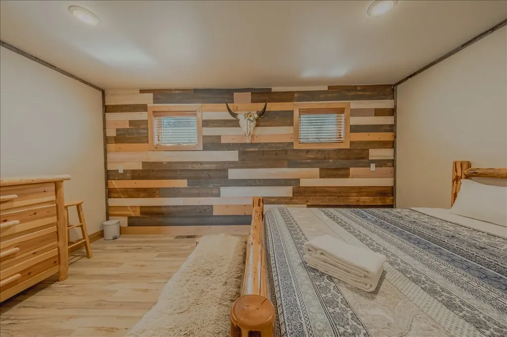 77 Deer Creek Road Somers MT 59932