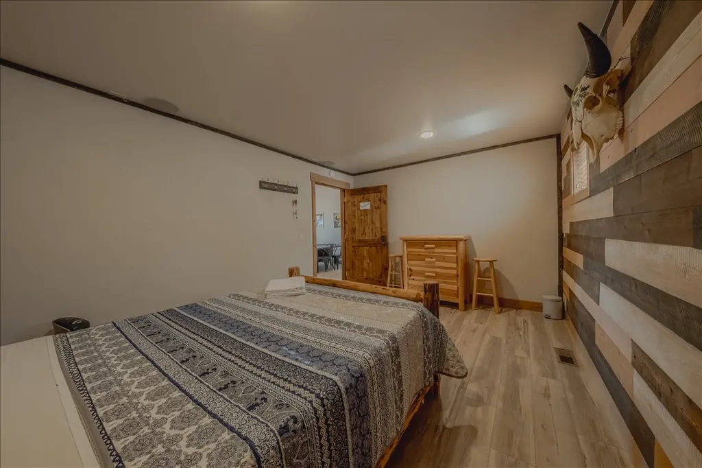 77 Deer Creek Road Somers MT 59932