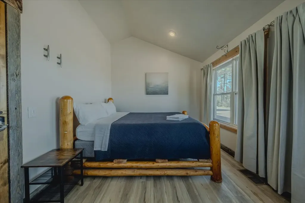 77 Deer Creek Road Somers MT 59932