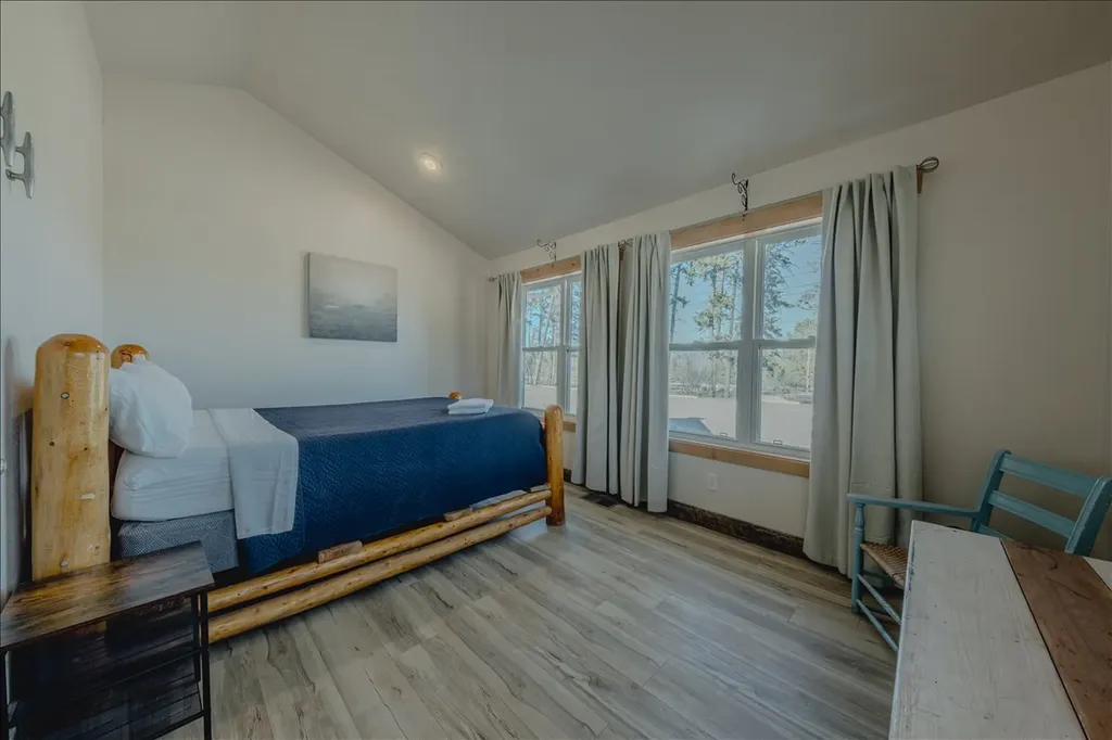 77 Deer Creek Road Somers MT 59932