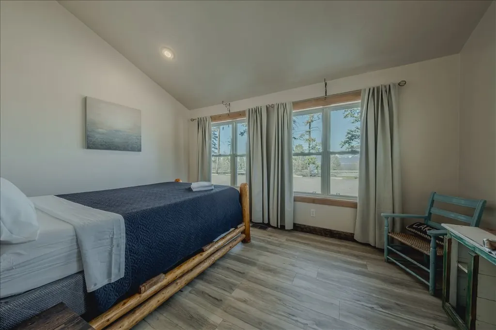 77 Deer Creek Road Somers MT 59932