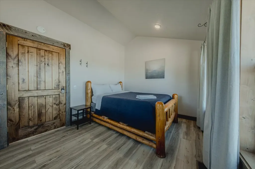77 Deer Creek Road Somers MT 59932