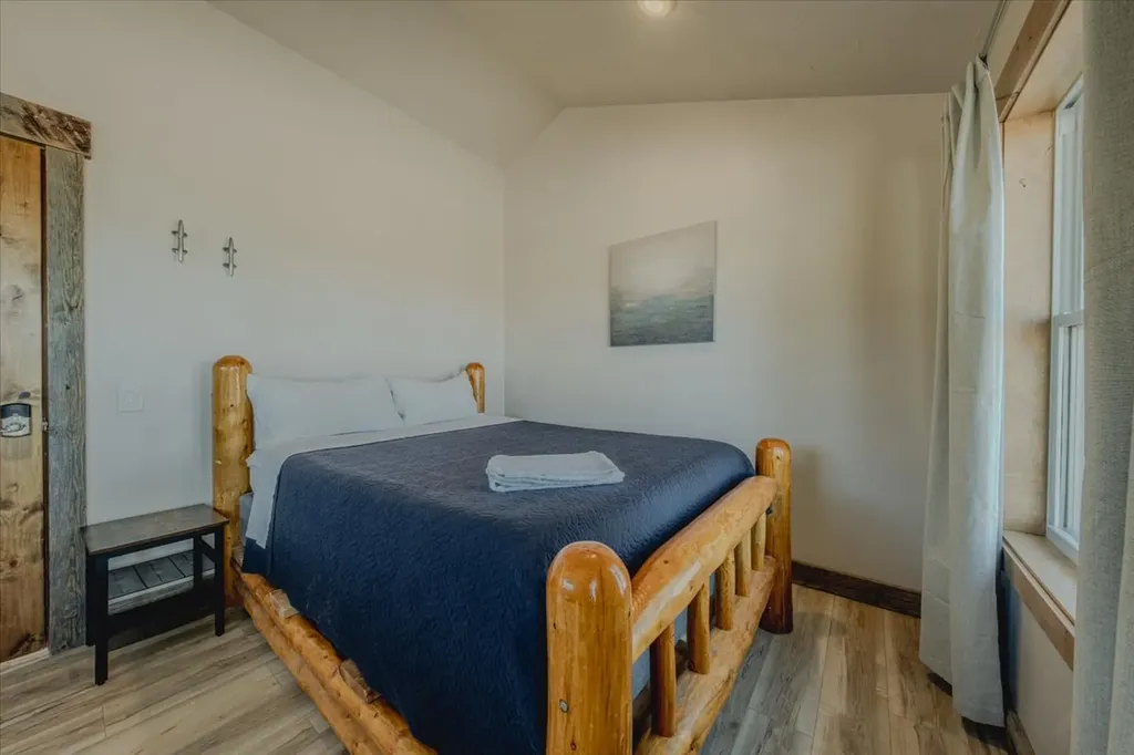 77 Deer Creek Road Somers MT 59932