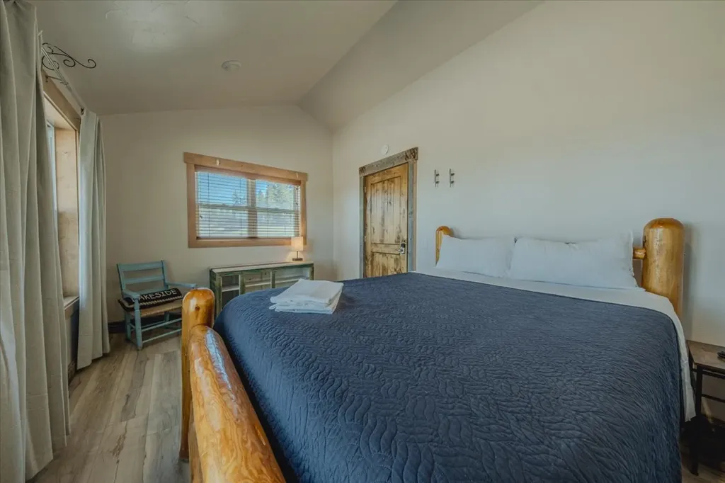 77 Deer Creek Road Somers MT 59932