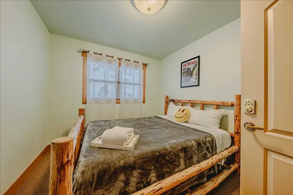 77 Deer Creek Road Somers MT 59932