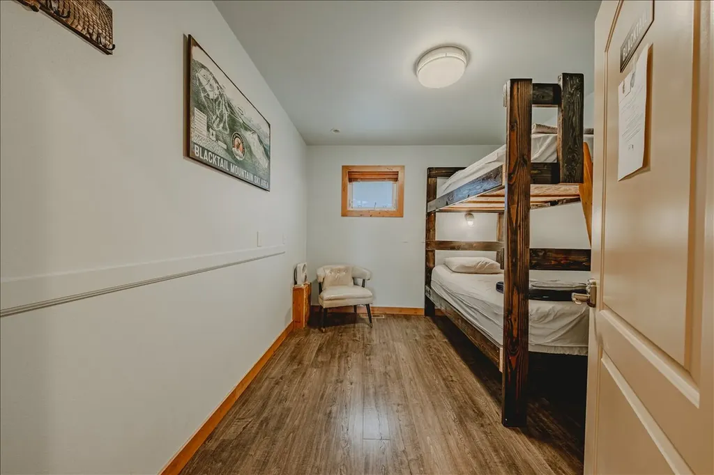 77 Deer Creek Road Somers MT 59932