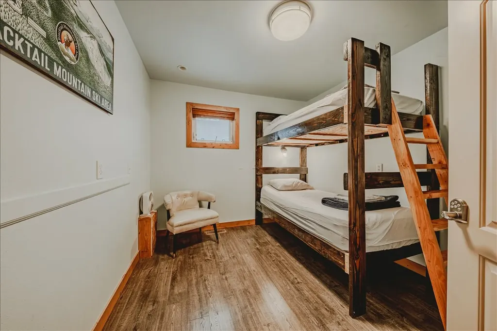 77 Deer Creek Road Somers MT 59932
