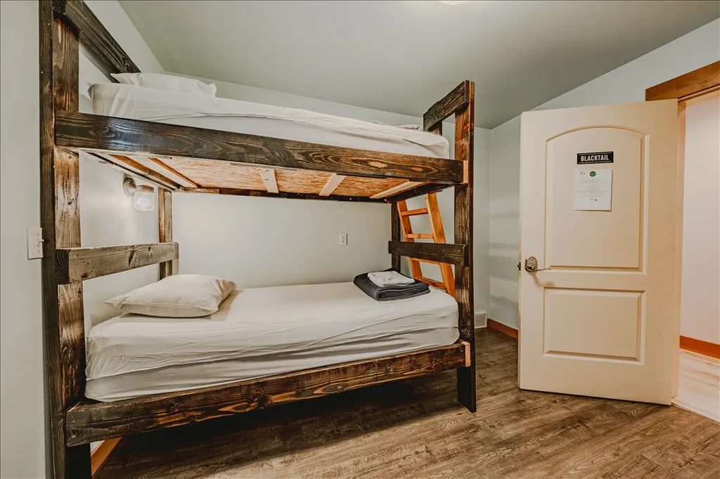 77 Deer Creek Road Somers MT 59932