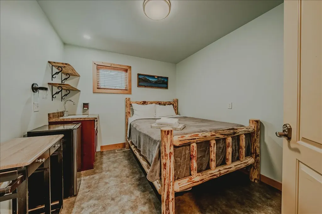 77 Deer Creek Road Somers MT 59932