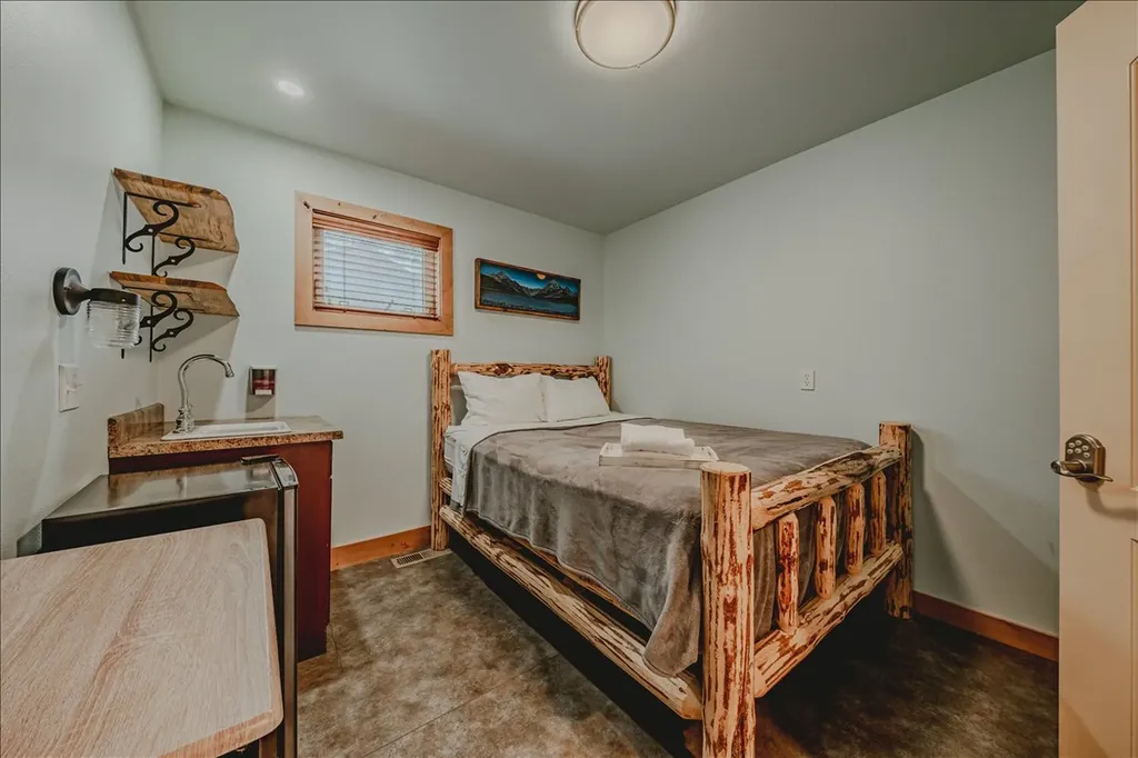 77 Deer Creek Road Somers MT 59932