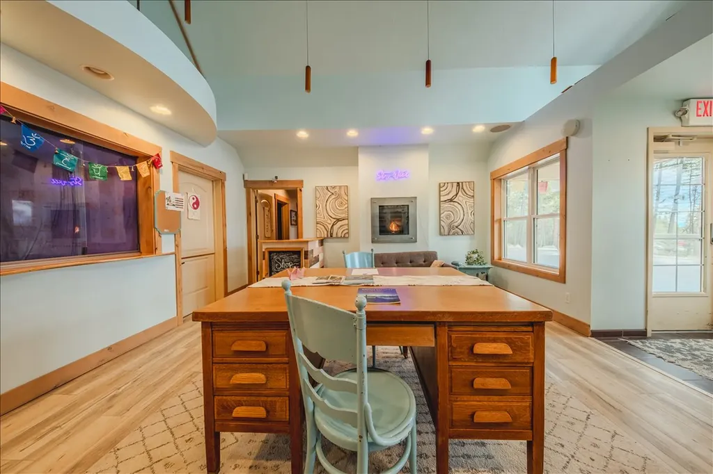 77 Deer Creek Road Somers MT 59932