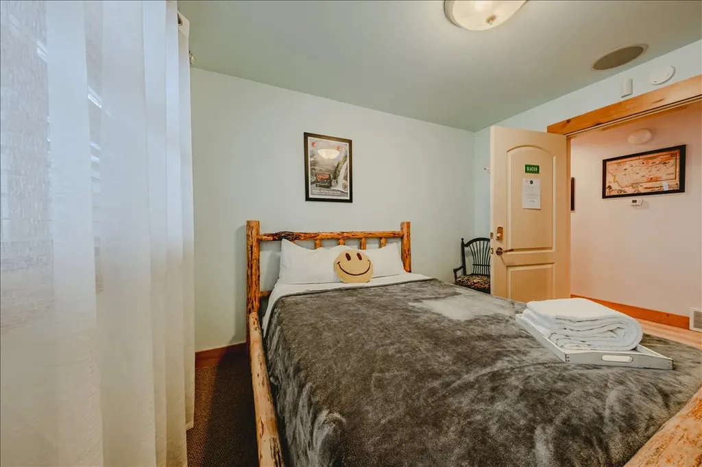 77 Deer Creek Road Somers MT 59932