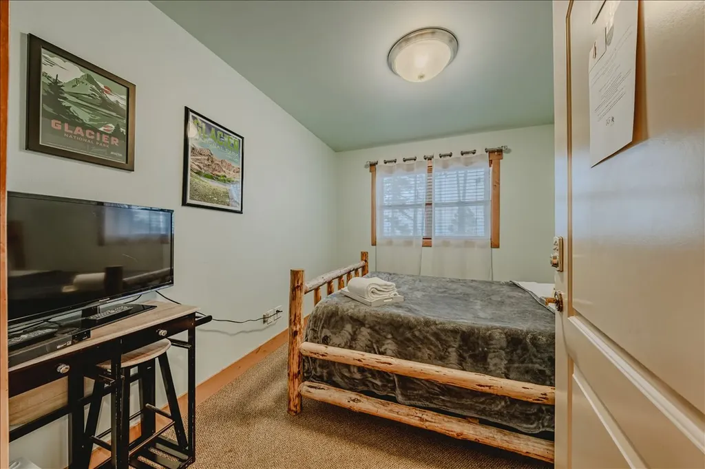 77 Deer Creek Road Somers MT 59932