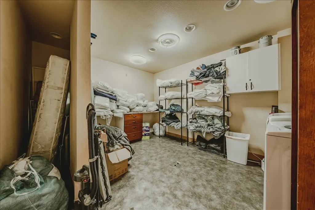 77 Deer Creek Road Somers MT 59932