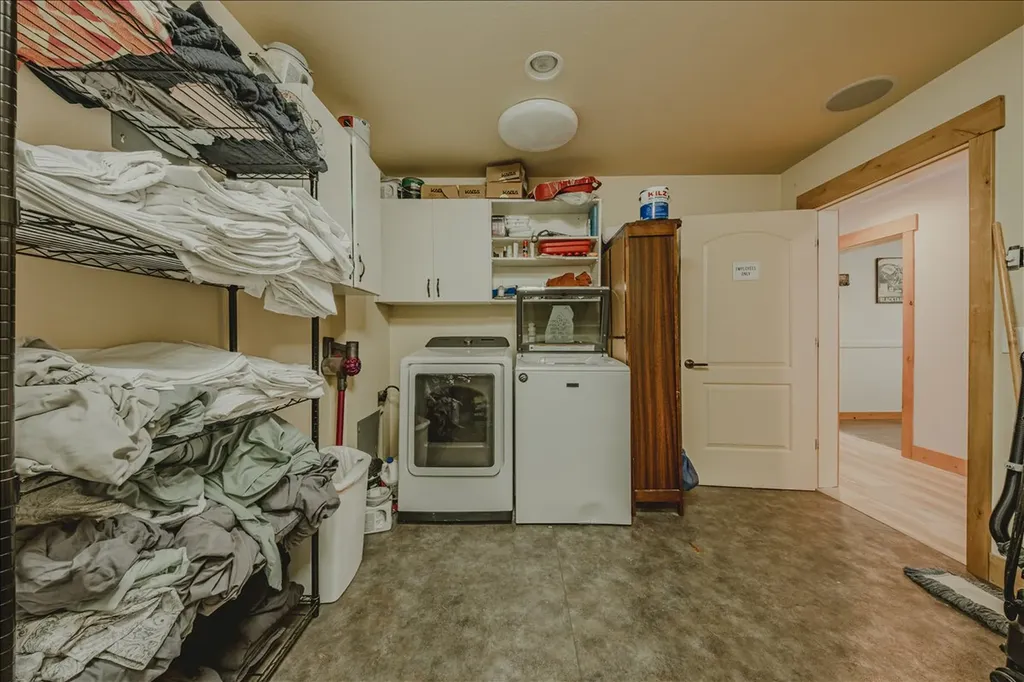 77 Deer Creek Road Somers MT 59932
