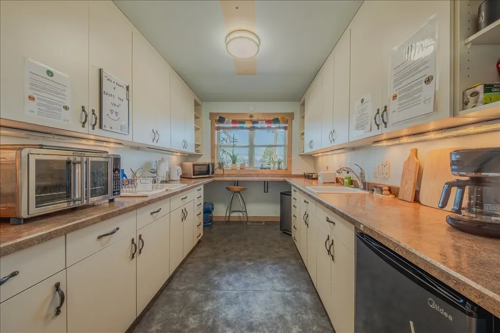 77 Deer Creek Road Somers MT 59932