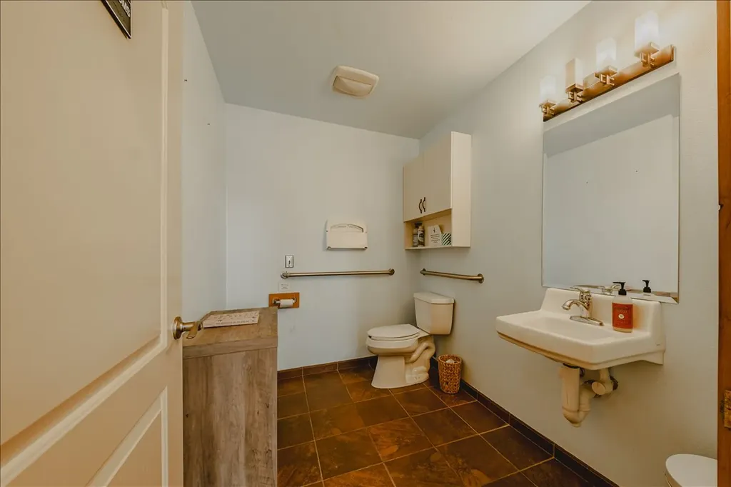 77 Deer Creek Road Somers MT 59932