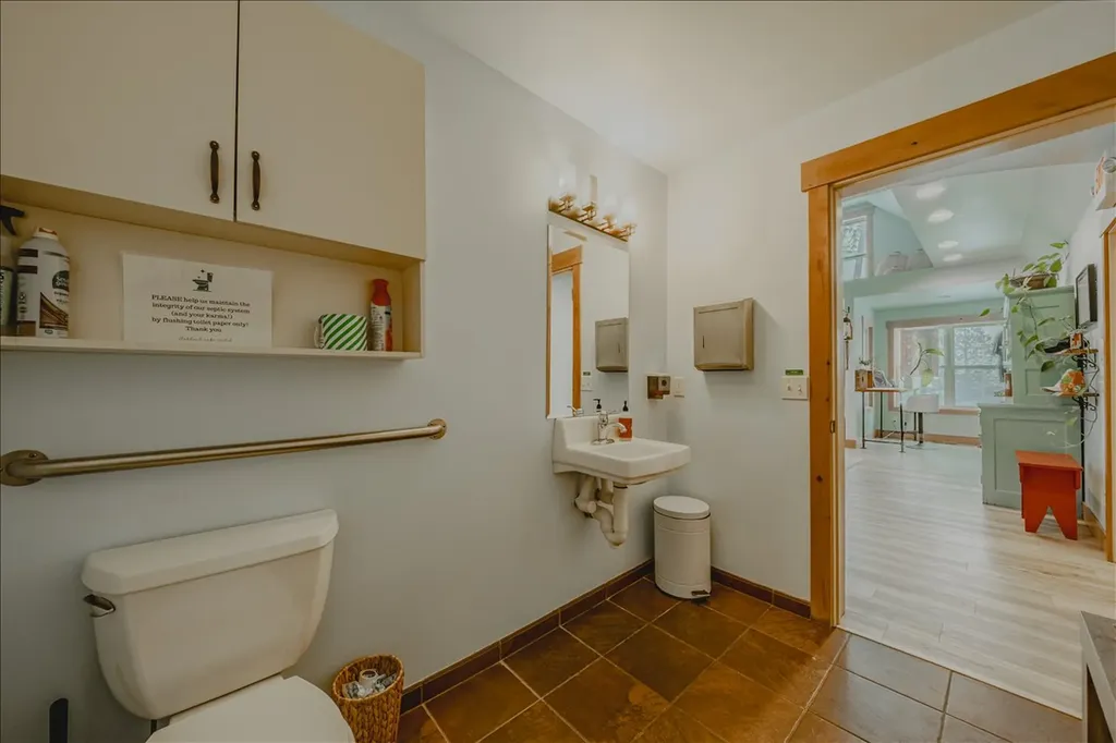77 Deer Creek Road Somers MT 59932