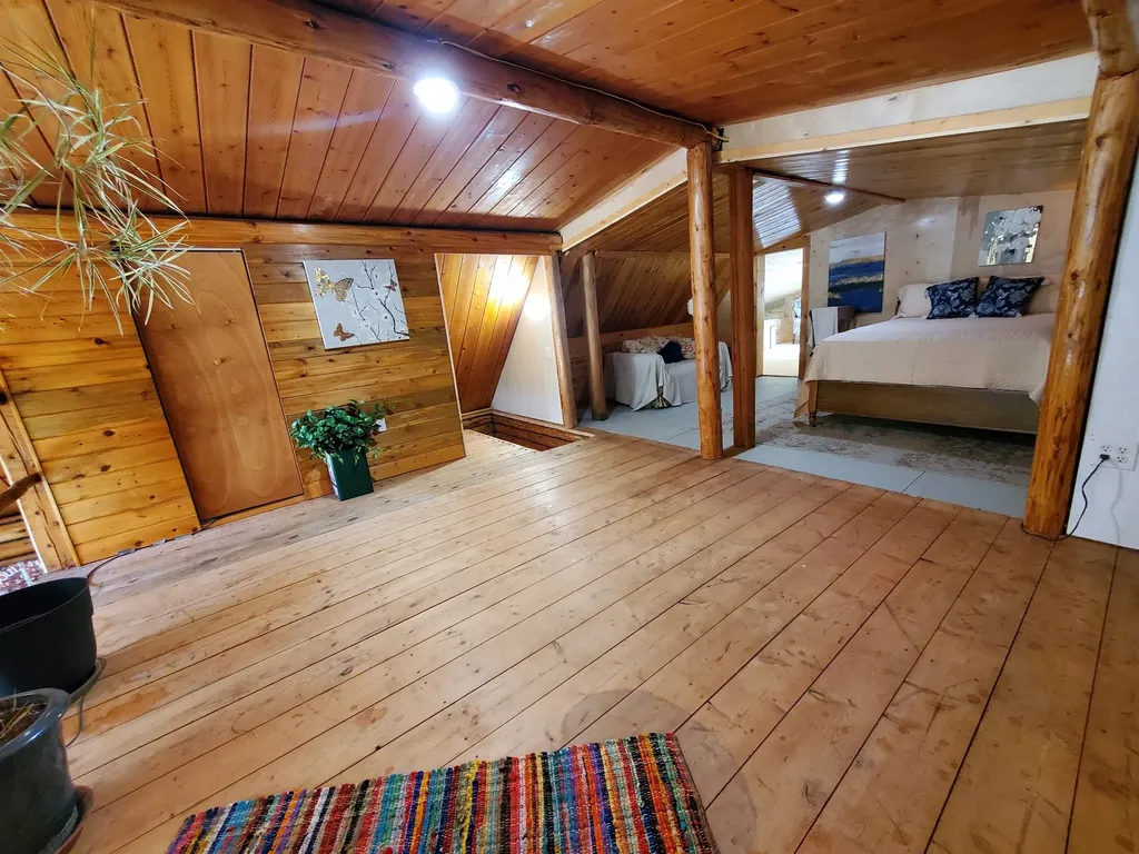2469 Lincoln Springs Drive Lincoln MT 59639