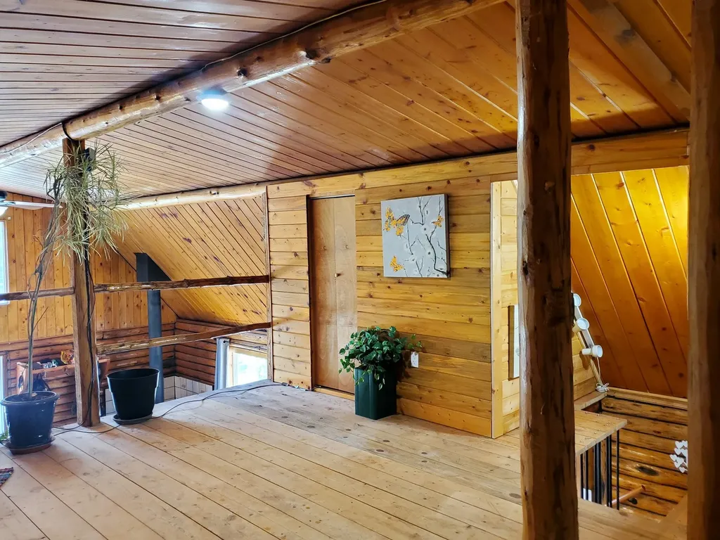 2469 Lincoln Springs Drive Lincoln MT 59639