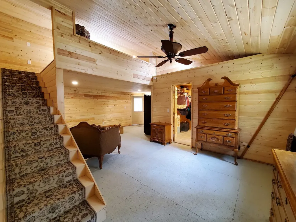 2469 Lincoln Springs Drive Lincoln MT 59639