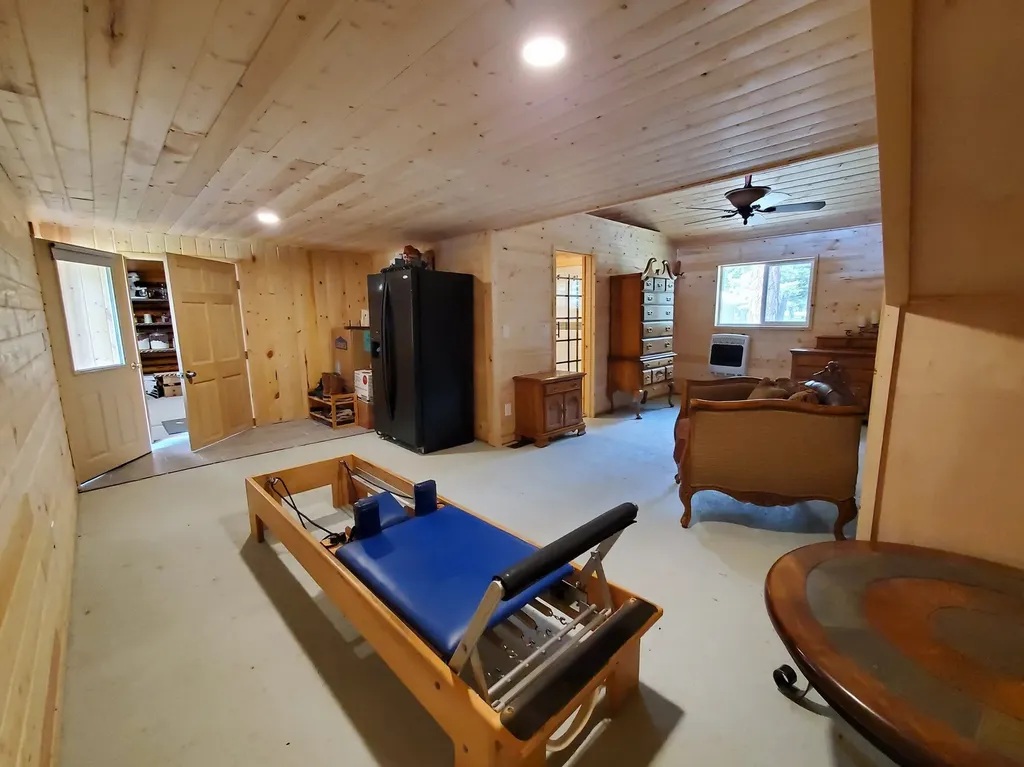 2469 Lincoln Springs Drive Lincoln MT 59639
