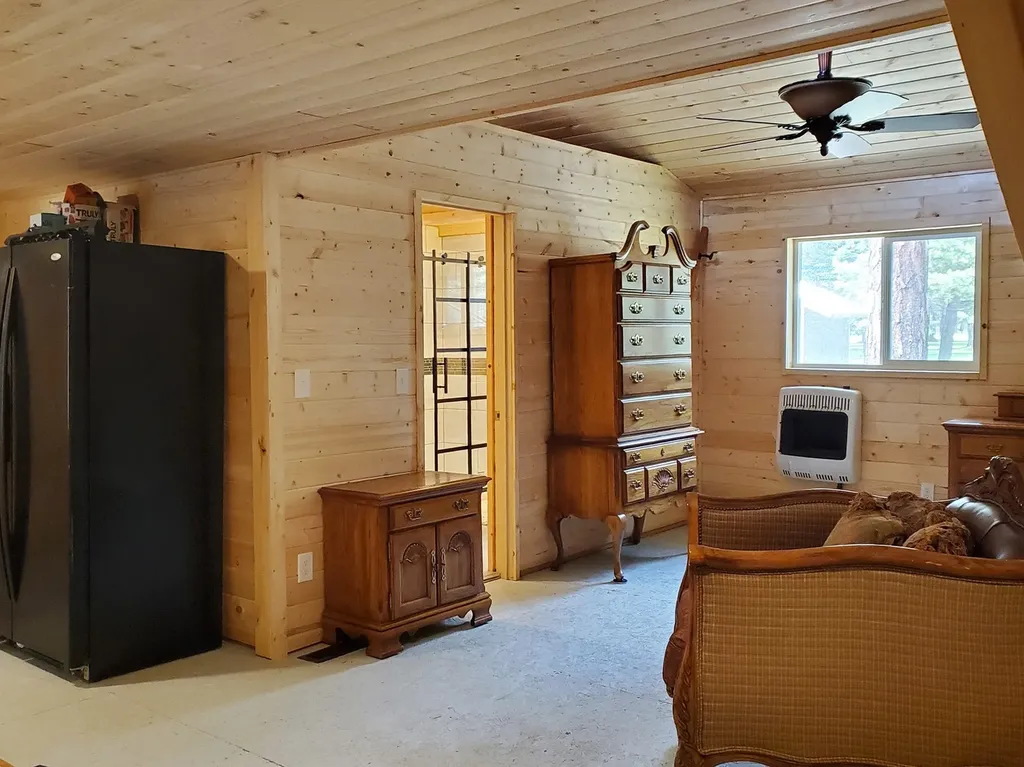 2469 Lincoln Springs Drive Lincoln MT 59639