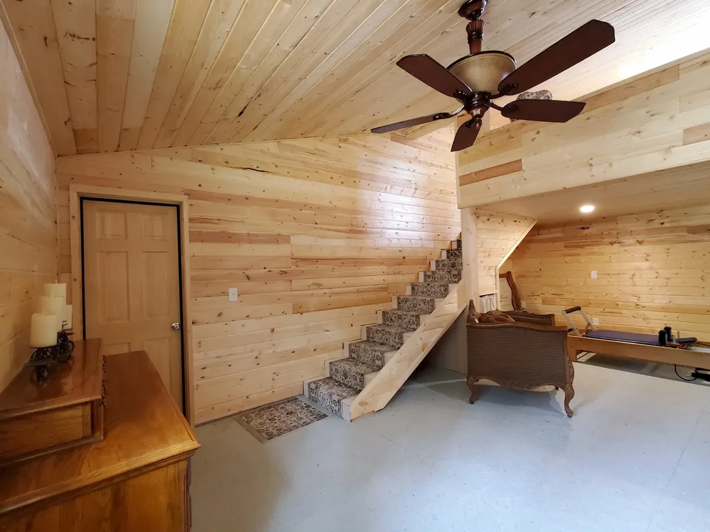 2469 Lincoln Springs Drive Lincoln MT 59639