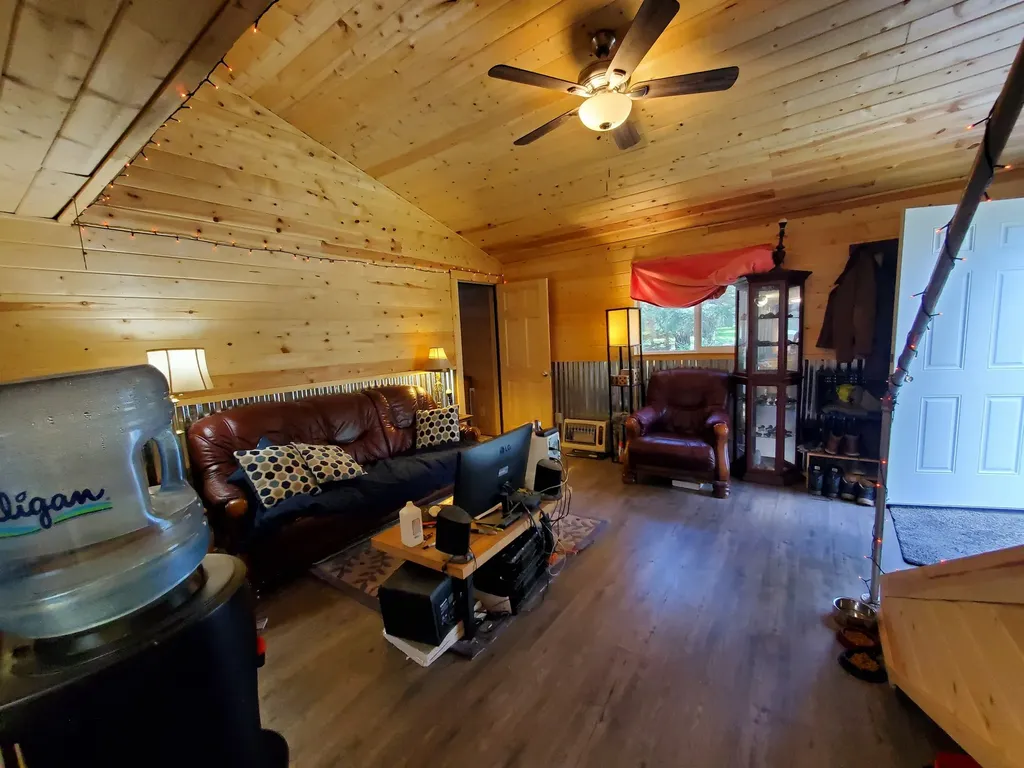 2469 Lincoln Springs Drive Lincoln MT 59639