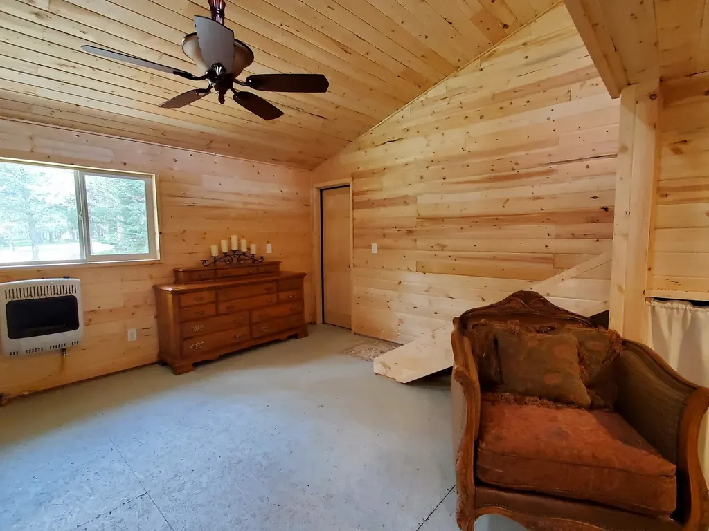 2469 Lincoln Springs Drive Lincoln MT 59639