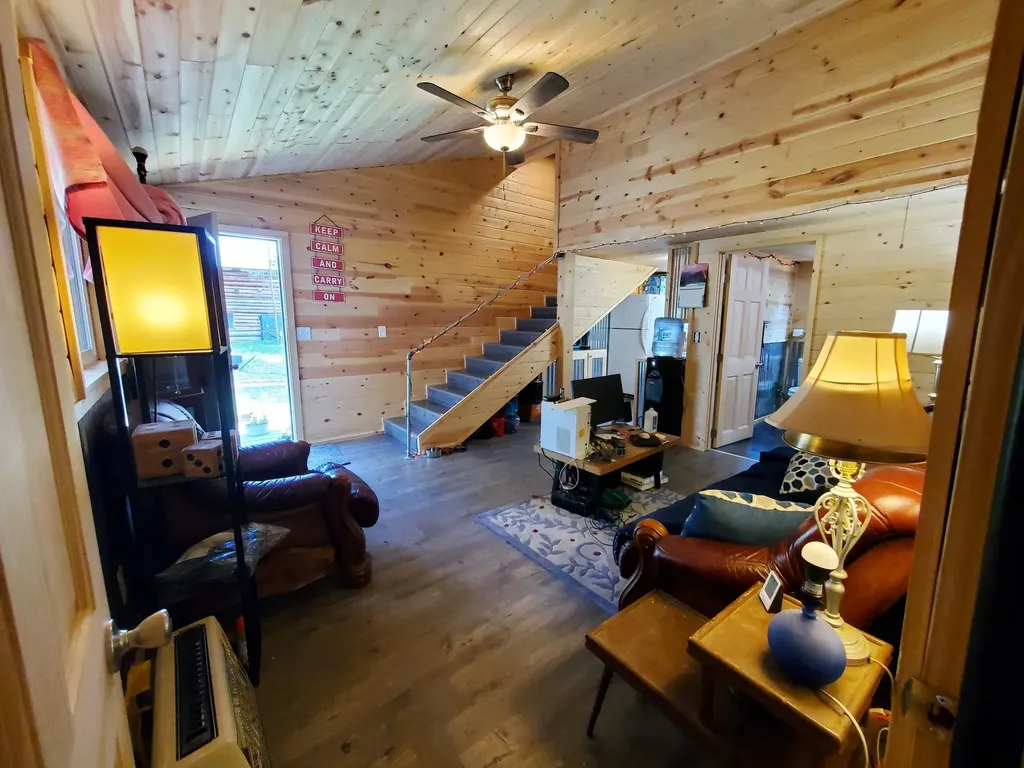 2469 Lincoln Springs Drive Lincoln MT 59639