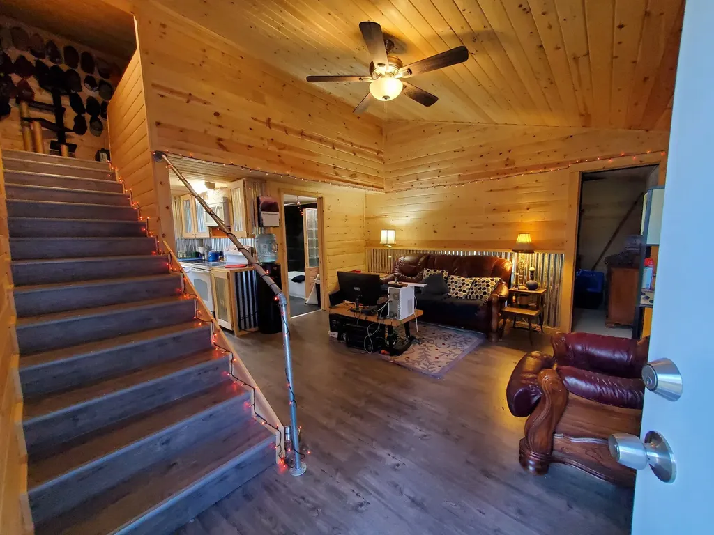 2469 Lincoln Springs Drive Lincoln MT 59639