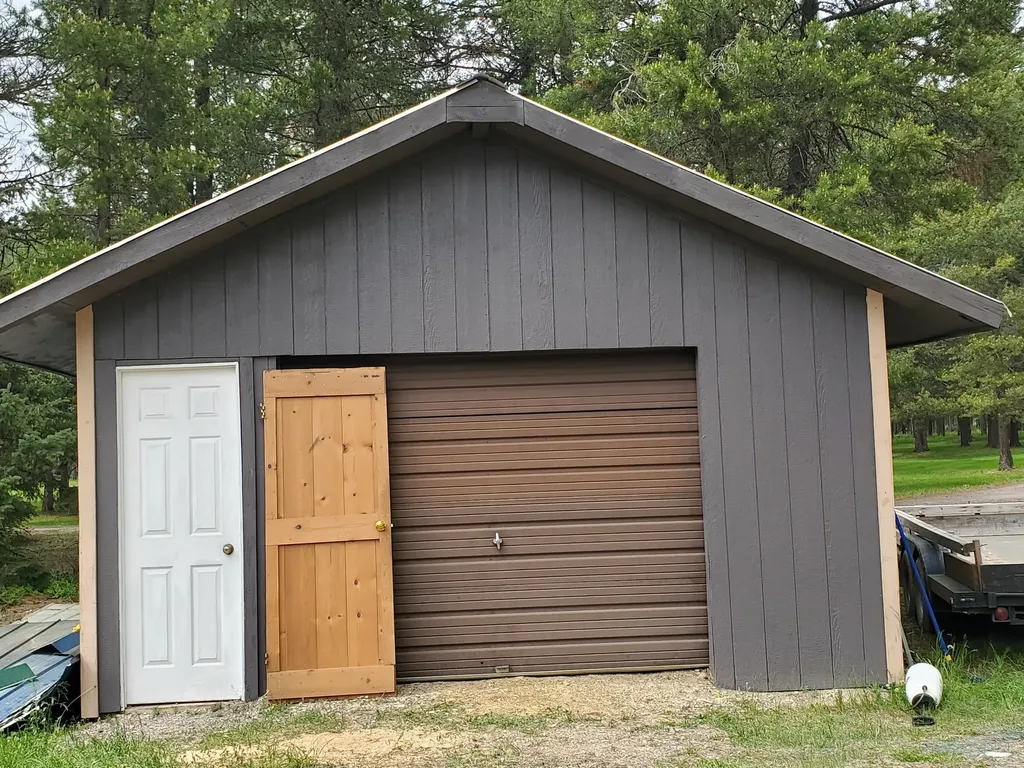2469 Lincoln Springs Drive Lincoln MT 59639