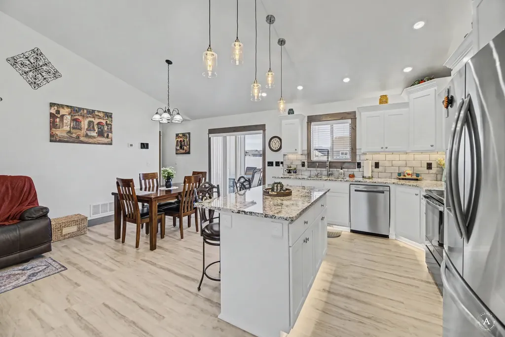 2966 Vermillion Way East Helena MT 59635