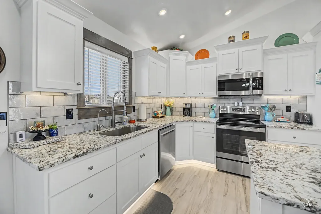 2966 Vermillion Way East Helena MT 59635