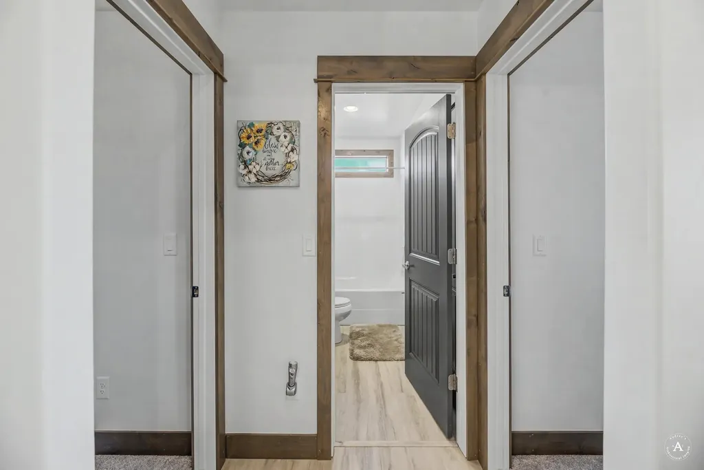 2966 Vermillion Way East Helena MT 59635