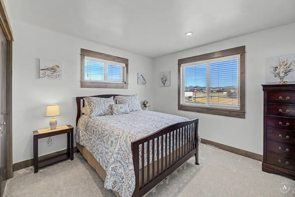 2966 Vermillion Way East Helena MT 59635