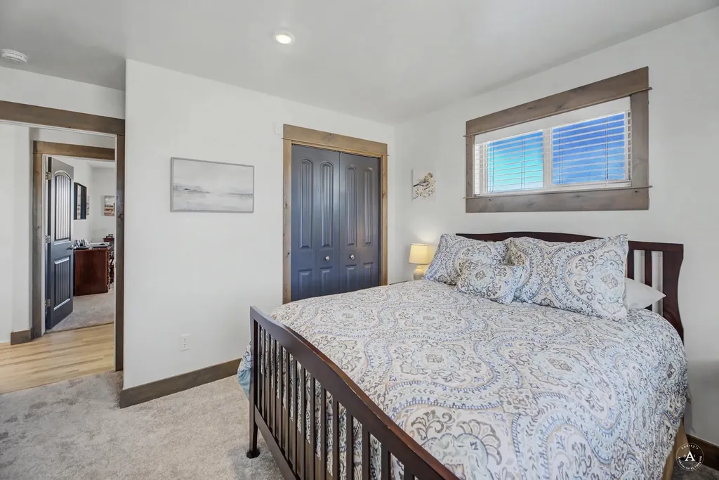2966 Vermillion Way East Helena MT 59635