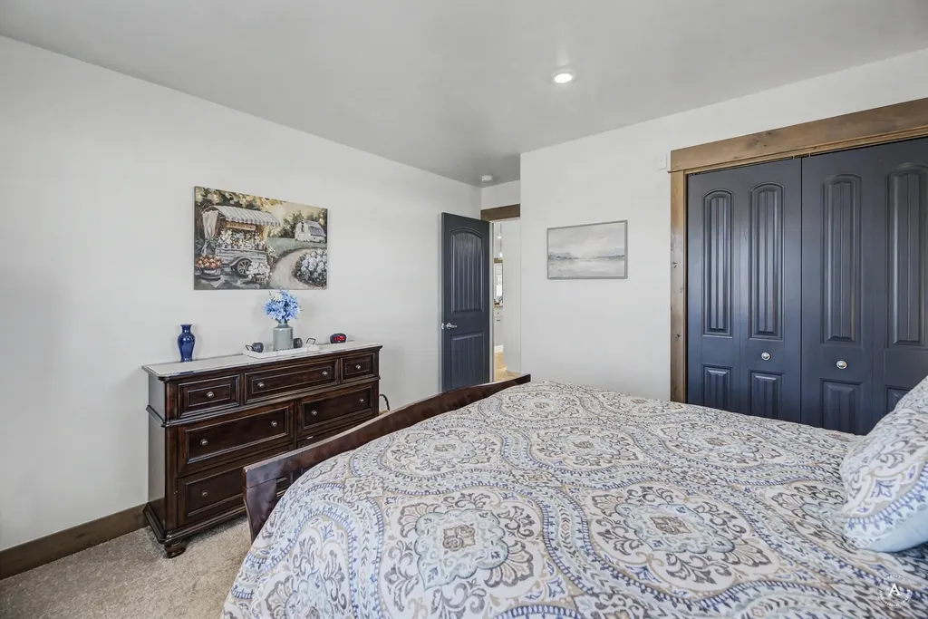 2966 Vermillion Way East Helena MT 59635