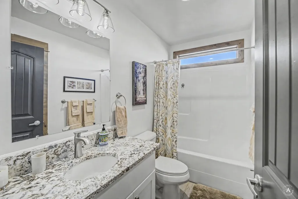 2966 Vermillion Way East Helena MT 59635