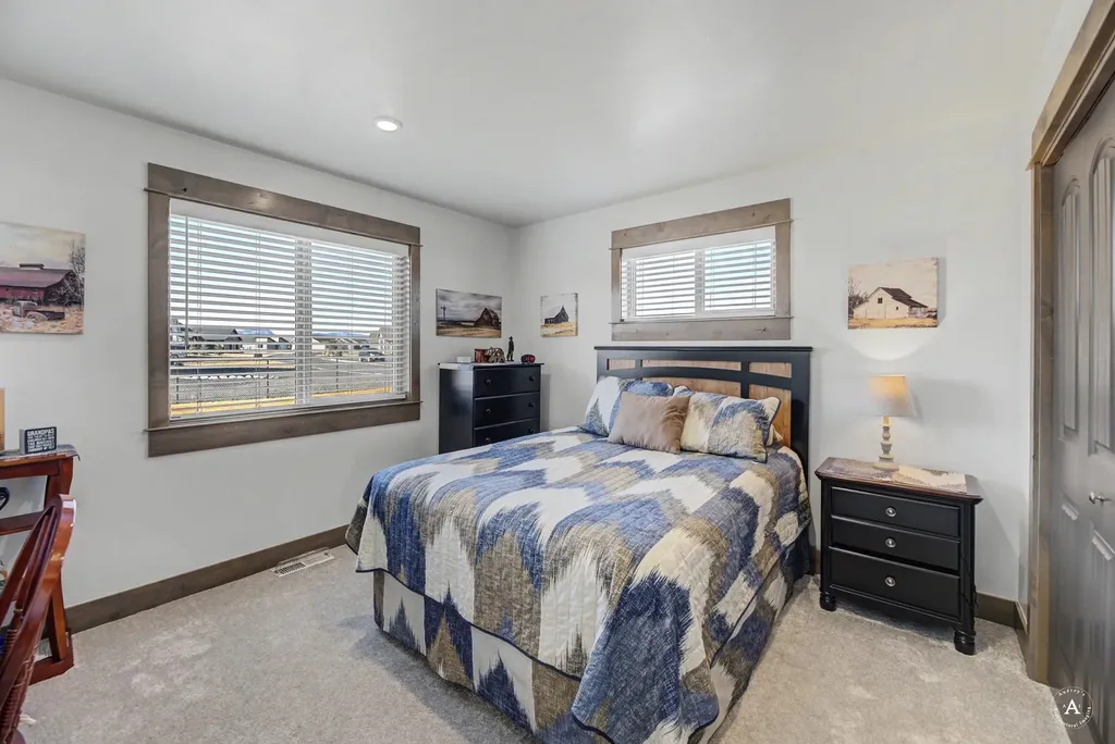 2966 Vermillion Way East Helena MT 59635
