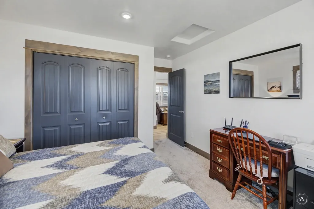 2966 Vermillion Way East Helena MT 59635