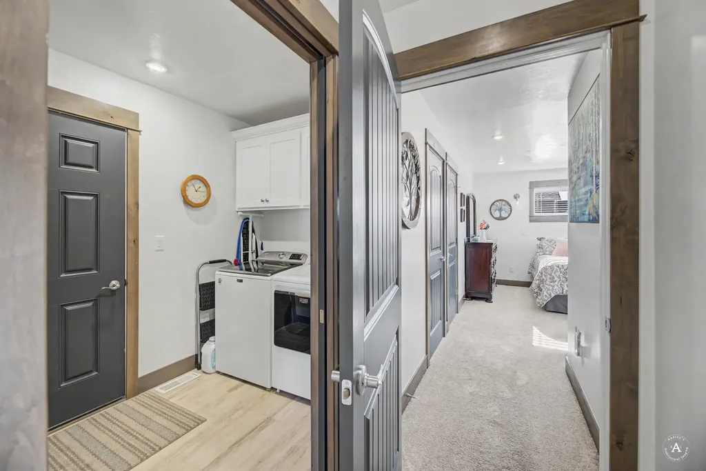 2966 Vermillion Way East Helena MT 59635