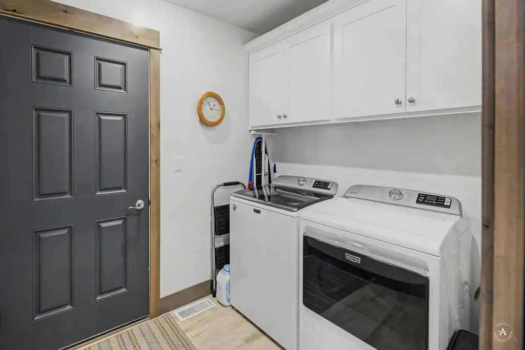 2966 Vermillion Way East Helena MT 59635