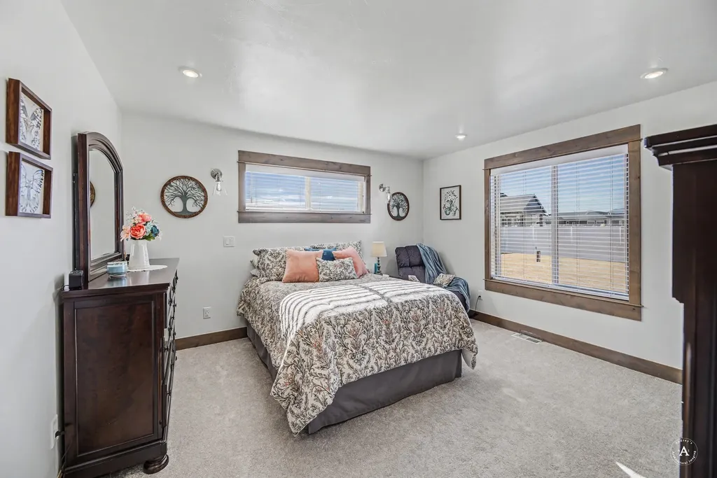 2966 Vermillion Way East Helena MT 59635