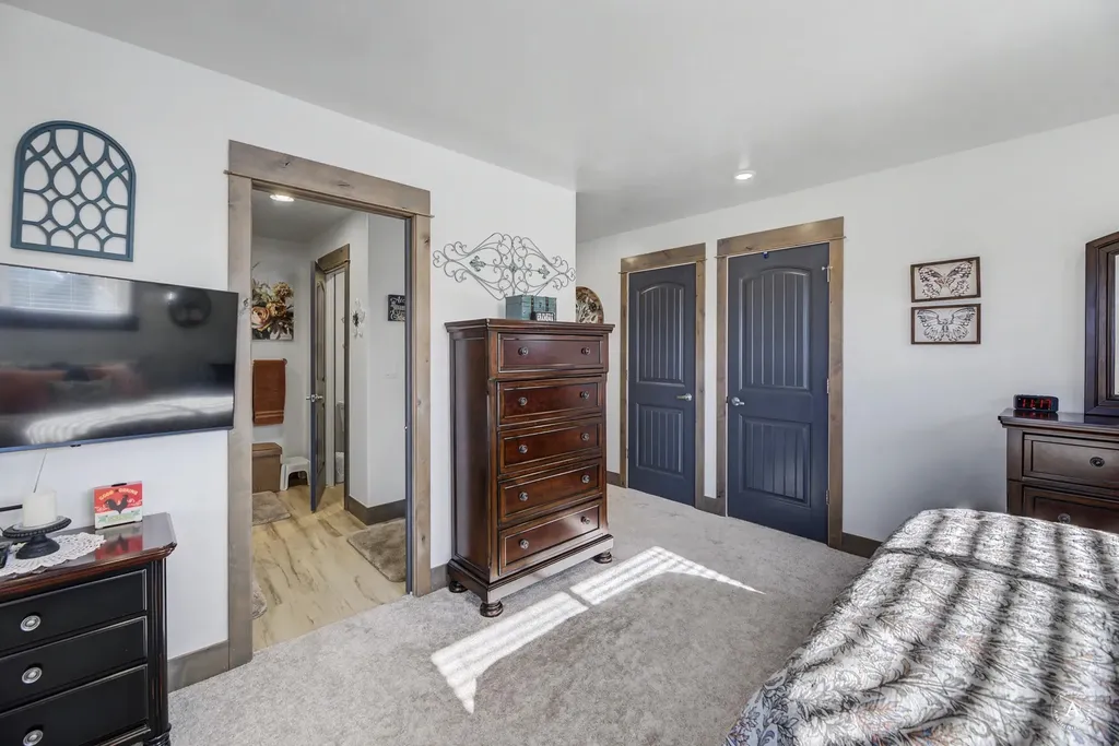 2966 Vermillion Way East Helena MT 59635